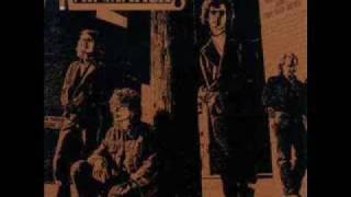 The Rainmakers - Horn O Plenty