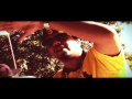 French Montana Ft Curren$y - So High (Official 2010 Music Video)(Dir Mike D'Angelo)