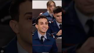 —Ընկեր Բակունց, էտ հիվանդությունը մտելա մեր կուրս ու դուրս չի գալիս 😁