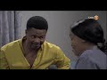 SKEEM SAAM 7 APRIL FULL EPISODE PLEASE SUBSCRIBE FOR MORE EPISODES