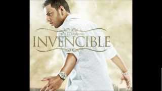 Barquito - Tito El Bambino [Invencible 2011] ♪Con Letra♪