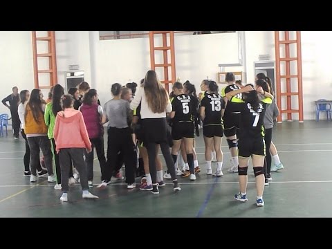 CSS Medias a surclasat CSS Sibiu | novatv.ro