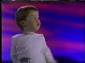 90s Commercials 86