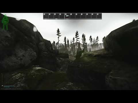 Sick first lighthouse raid! (First raid of the wipe 12.12)