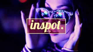 Lemaitre - High Tide (Oliver Nelson & Tobtok Remix)