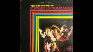The Racket Squad - The Minstrel