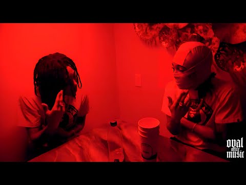 Major League Polo - Straight Drop (Music Video)