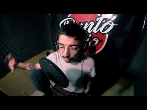 Freestyle Dablink La Batalla Roja