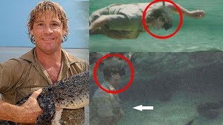 Las 10 muertes de Famosos Causadas por Animales