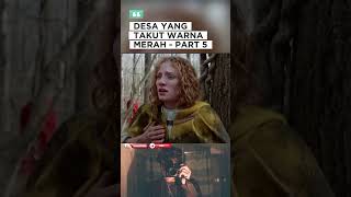Download lagu Terjebak di Hutan Terlarang #film #iq7 #saqahayang #alurceritafilm #reviewfilm mp3 Download lagu Terjebak di Hutan Terlarang #film #iq7 #saqahayang #alurceritafilm #reviewfilm mp3