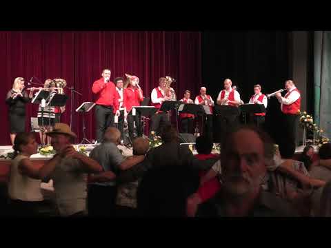 Holobkova Mozeka Zabreh 2019 Part 5