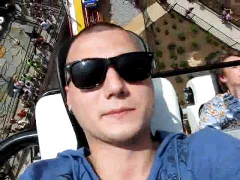 Американські горки.mp4
