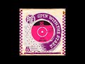 Marlene Dietrich - Go 'Way From My Window