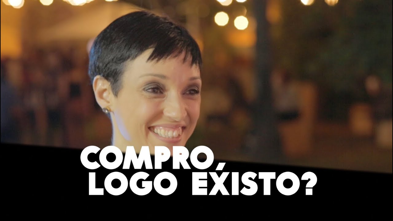 Os impactos do consumismo no mundo atual - #68