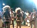 05102010 Mp4