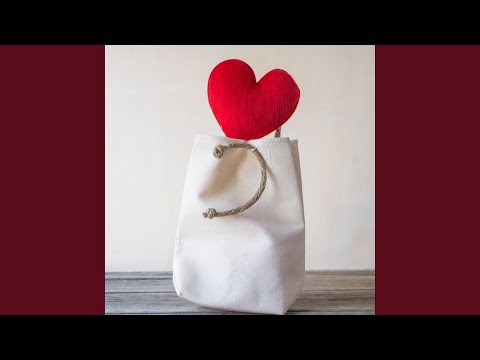 Cuore in borsa