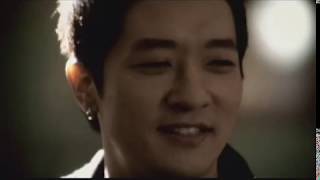 Bài hát Robotica - Nghệ sĩ trình bày Clazziquai