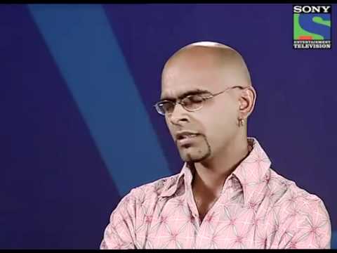 Raghu Getting Screwed In Indian Idol !!