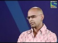 Raghu Getting Screwed In Indian Idol