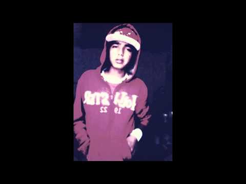 Saliendo a flote - Rami ft Rena (RIMA SANTA)