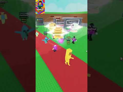 STEAL A BRAINROT 3 - LA VACA SATURNO SATURNITA RITUAL!