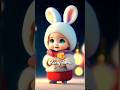 Chutiya Na Chote Mujhse Rang Tera Dholna WhatsApp Status Viral Trending Shorts Animation Cartoon