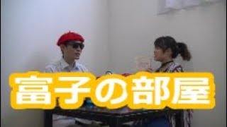【第１１回】ゲスト・ＣＨＩＨＨＩＥ氏