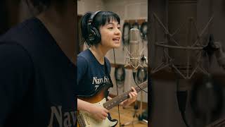 毒を抱いて【AI生成ミュージックビデオ】 #musicvideo #ai  #弾き語り#music#domoai #aivideo#MV