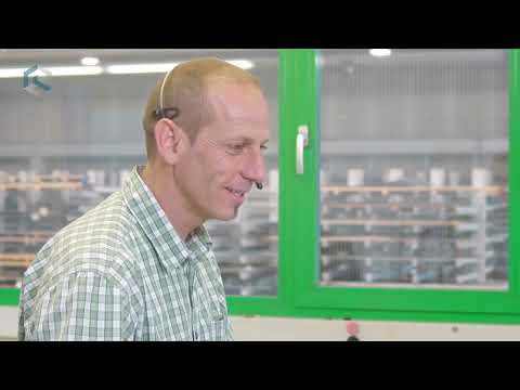 krieger produktions ag image 2025