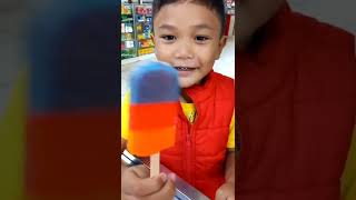 Download lagu Buy Upin Ipin ice cream mp3 Download lagu Buy Upin Ipin ice cream mp3