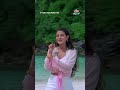 Watch Till The End Kaho Naa Pyaar Hai Hrithik Roshan Ameesha Patel Ultra Play OTT