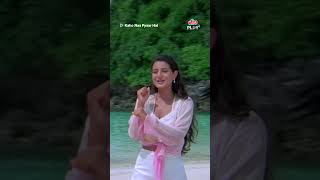 Download lagu Watch till the end! 😂😎 | Kaho Naa... Pyaar Hai | Hrithik Roshan | Ameesha Patel | Ultra Play OTT mp3