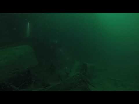 SMS Kronprinz Wilhelm