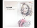 Madonna American Pie Richard Humpty Vission Radio Mix