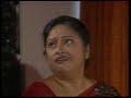 Doordarshan Serial Fasana Episode 56