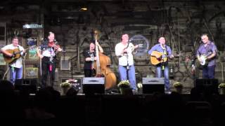If I lose - Arnold Messer and Lonesome Highway Band - Withlacoochee