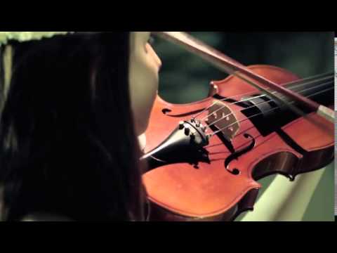 Tìm về nơi đâu - Y-Kroc