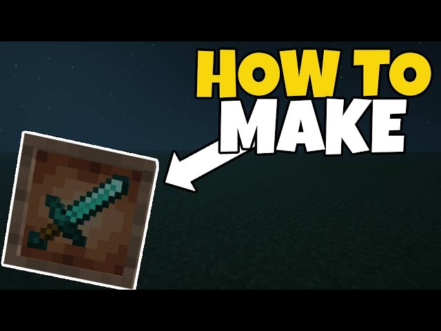youtube-cover