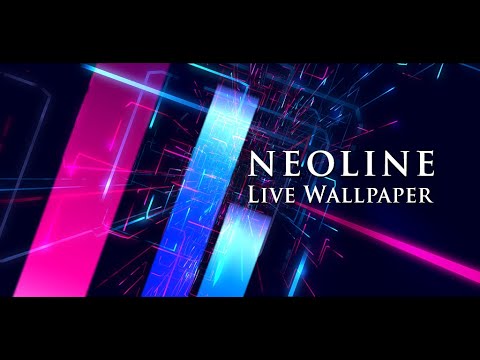 Neoline Video