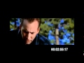 First Love - Eric Martin (City Of Angels) 