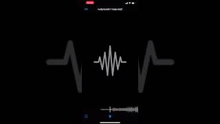 PLK - La vie c’est marrant (Extrait ENNA 28 août)