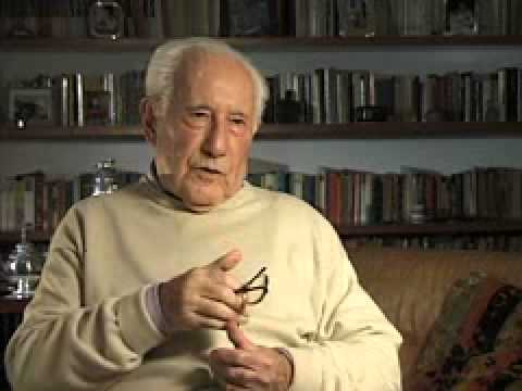 Eugenio Gentili Tedeschi - Importance of self-defense