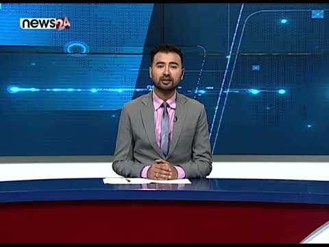 MORNING NEWS_7AM_2080 - 02 - 16 - NEWS24 TV