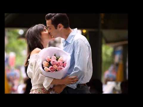 Miguel e andré  Quero Te só a Ti