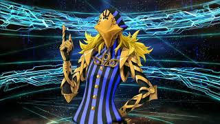 [FGO]Apocryphaコラボ実装記念　夫婦でガチャ実況　～赤陣営召喚呪文でアキレウス狙ってみた結果～
