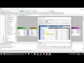 Columns to Rows using Java Transformation