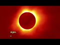 Chicken Little Teaser Trailer 2 October 28 2004