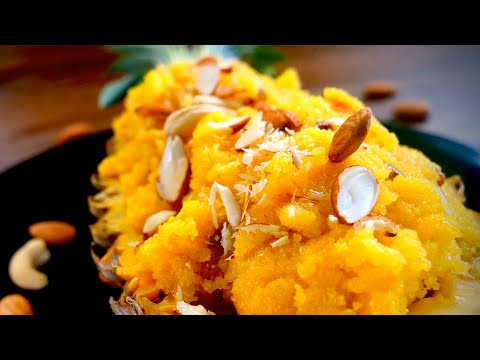 Deep Fried Oreos Recipe Delicious Dessert Big Foodie Recipes