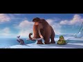 ICE AGE
