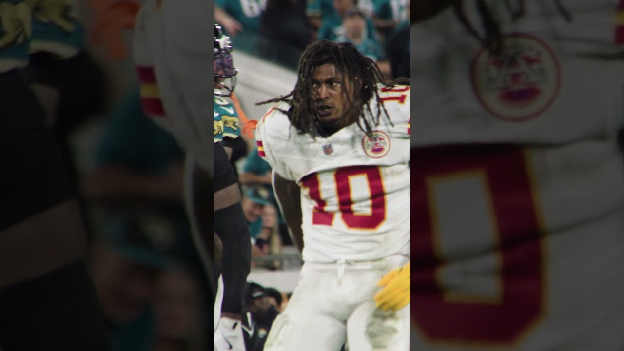 An angry runner 😤 | Detroit #Lions #shorts